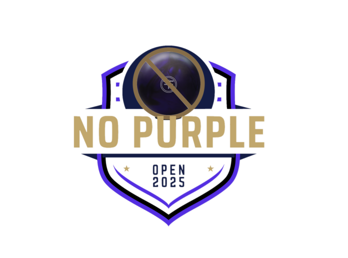 Logo2027