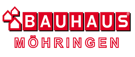 Bauhaus