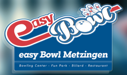 Easy Bowl