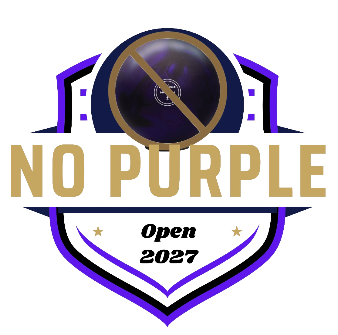Logo2027