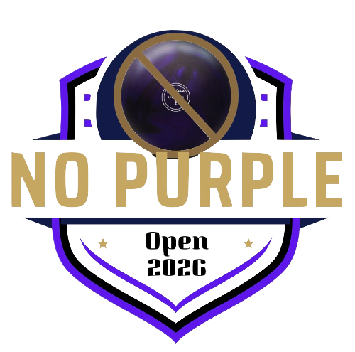 Logo2027